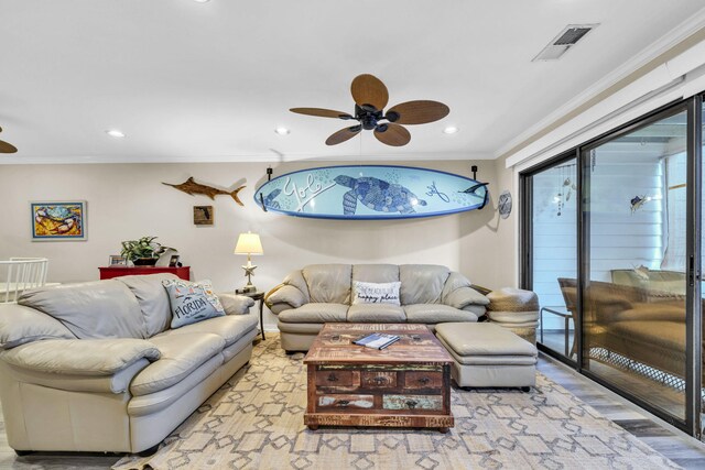 288 Ellis Rd Unit 114, Miramar Beach, FL 32550 - photo 16