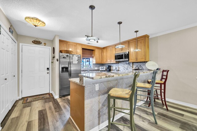 288 Ellis Rd Unit 114, Miramar Beach, FL 32550 - photo 10