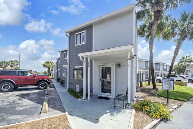288 Ellis Rd Unit 114, Miramar Beach, FL 32550 - photo 3
