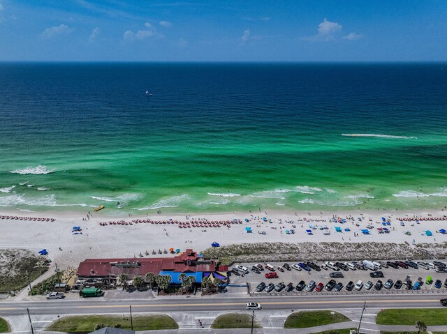 288 Ellis Rd Unit 114, Miramar Beach, FL 32550 - photo 42
