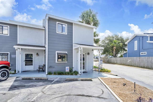 288 Ellis Rd Unit 114, Miramar Beach, FL 32550 - photo 4