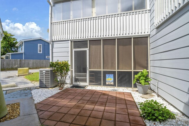288 Ellis Rd Unit 114, Miramar Beach, FL 32550 - photo 30