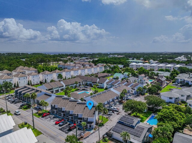 288 Ellis Rd Unit 114, Miramar Beach, FL 32550 - photo 35