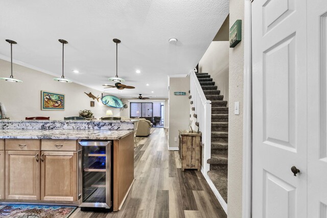 288 Ellis Rd Unit 114, Miramar Beach, FL 32550 - photo 5