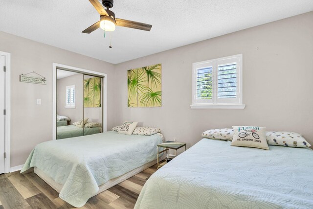 288 Ellis Rd Unit 114, Miramar Beach, FL 32550 - photo 26