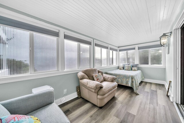 288 Ellis Rd Unit 114, Miramar Beach, FL 32550 - photo 25
