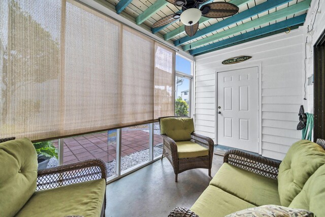 288 Ellis Rd Unit 114, Miramar Beach, FL 32550 - photo 19