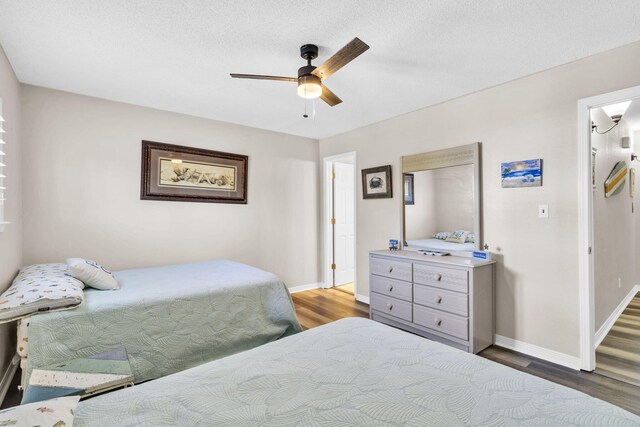 288 Ellis Rd Unit 114, Miramar Beach, FL 32550 - photo 27