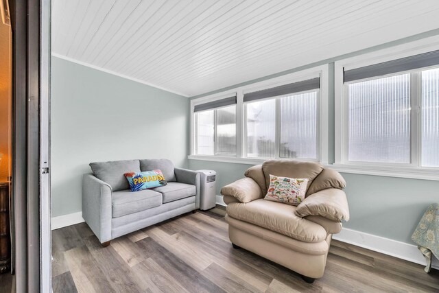 288 Ellis Rd Unit 114, Miramar Beach, FL 32550 - photo 24