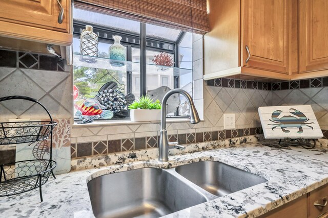 288 Ellis Rd Unit 114, Miramar Beach, FL 32550 - photo 8