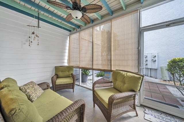 288 Ellis Rd Unit 114, Miramar Beach, FL 32550 - photo 18
