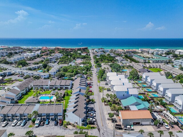 288 Ellis Rd Unit 114, Miramar Beach, FL 32550 - photo 38