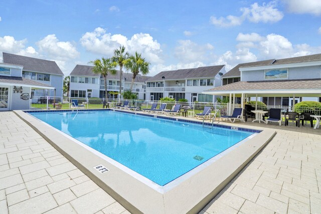 288 Ellis Rd Unit 114, Miramar Beach, FL 32550 - photo 32