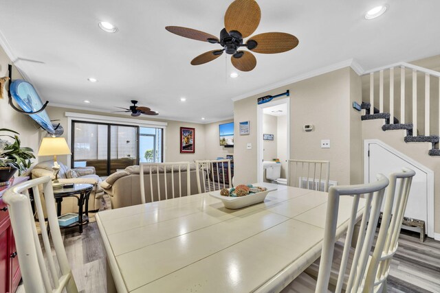 288 Ellis Rd Unit 114, Miramar Beach, FL 32550 - photo 11