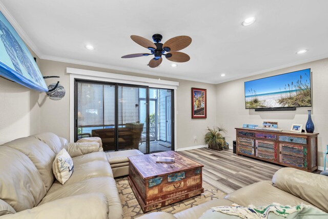 288 Ellis Rd Unit 114, Miramar Beach, FL 32550 - photo 15