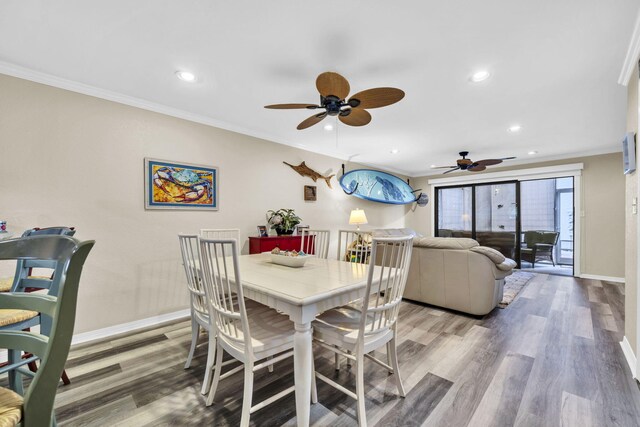 288 Ellis Rd Unit 114, Miramar Beach, FL 32550 - photo 12