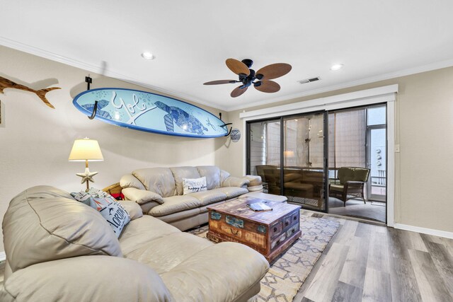 288 Ellis Rd Unit 114, Miramar Beach, FL 32550 - photo 14
