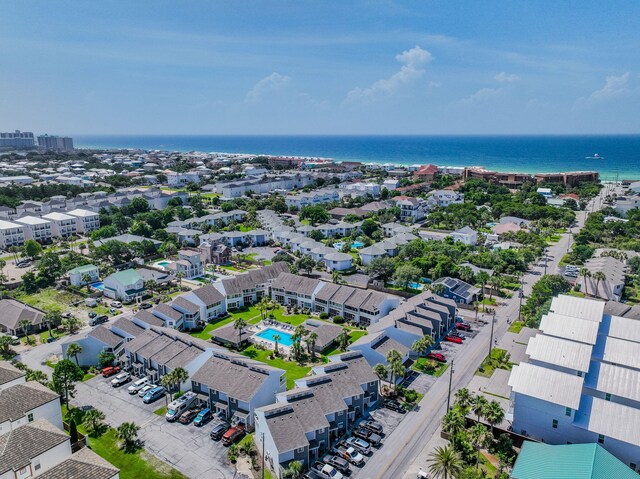 288 Ellis Rd Unit 114, Miramar Beach, FL 32550 - photo 39