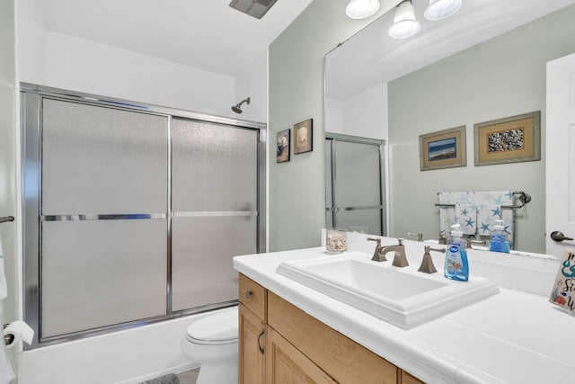 288 Ellis Rd Unit 114, Miramar Beach, FL 32550 - photo 23