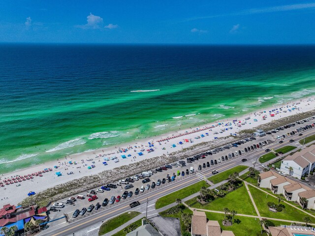 288 Ellis Rd Unit 114, Miramar Beach, FL 32550 - photo 43