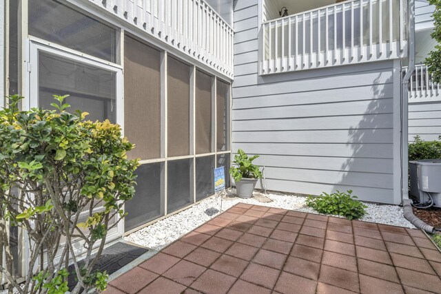 288 Ellis Rd Unit 114, Miramar Beach, FL 32550 - photo 31