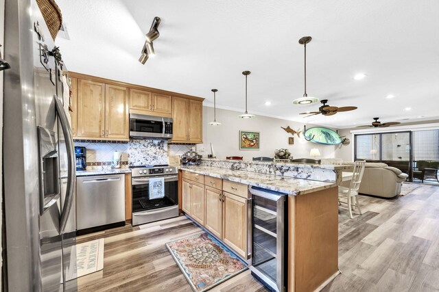 288 Ellis Rd Unit 114, Miramar Beach, FL 32550 - photo 6