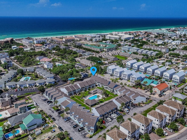 288 Ellis Rd Unit 114, Miramar Beach, FL 32550 - photo 36