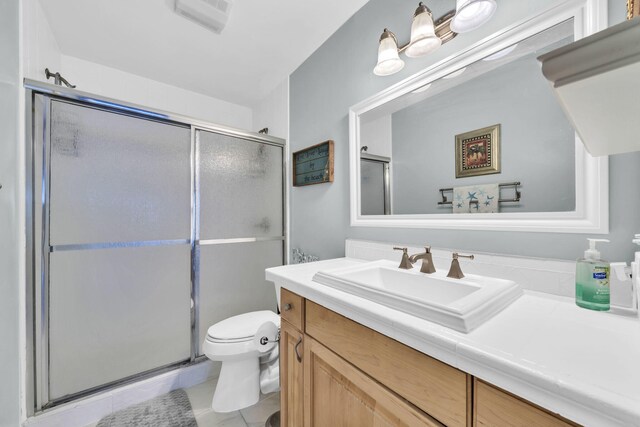 288 Ellis Rd Unit 114, Miramar Beach, FL 32550 - photo 29