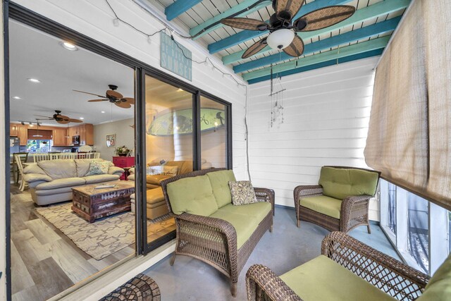 288 Ellis Rd Unit 114, Miramar Beach, FL 32550 - photo 17