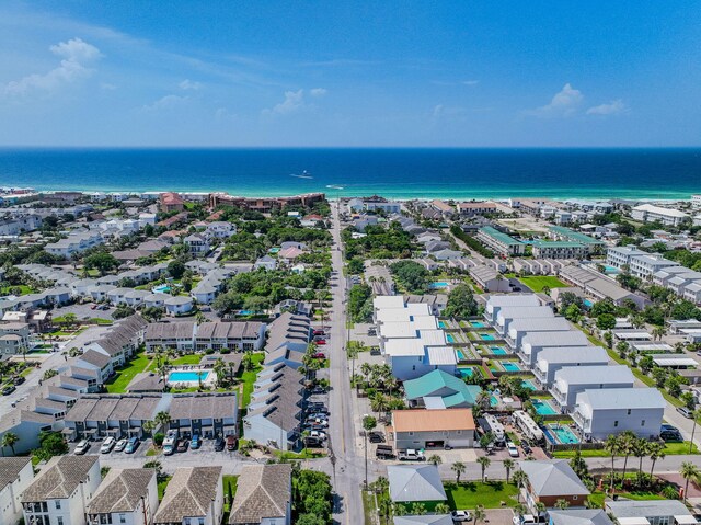288 Ellis Rd Unit 114, Miramar Beach, FL 32550 - photo 40