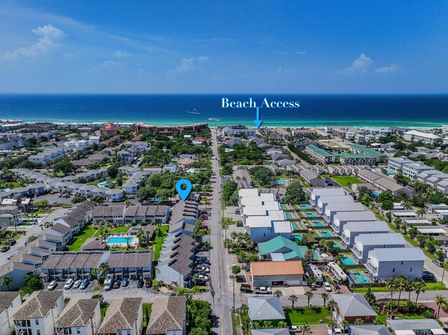 288 Ellis Rd Unit 114, Miramar Beach, FL 32550 - photo 37
