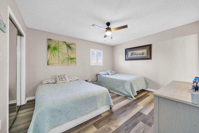 288 Ellis Rd Unit 114, Miramar Beach, FL 32550 - photo 28