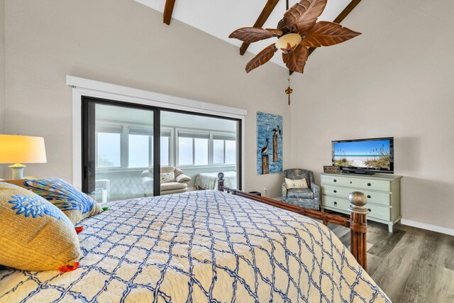 288 Ellis Rd Unit 114, Miramar Beach, FL 32550 - photo 22