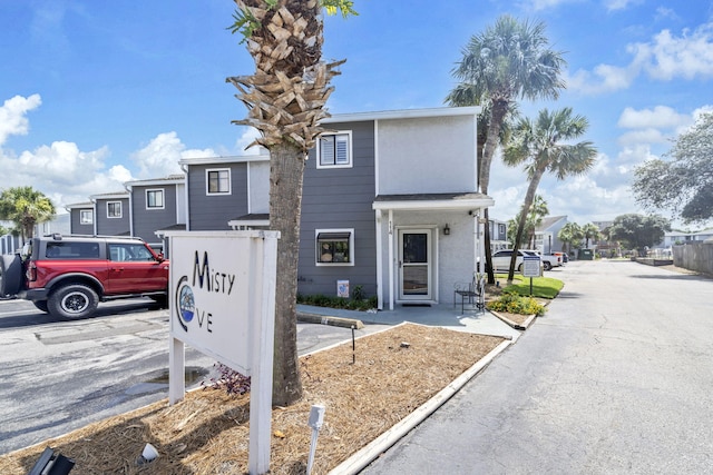 288 Ellis Rd Unit 114, Miramar Beach, FL 32550 - photo 2