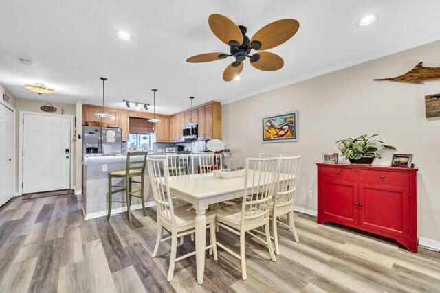 288 Ellis Rd Unit 114, Miramar Beach, FL 32550 - photo 13