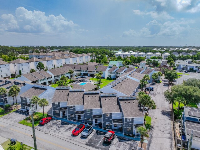 288 Ellis Rd Unit 114, Miramar Beach, FL 32550 - photo 34
