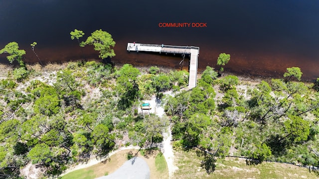 LOT78 S Splash Dr, Inlet Beach, FL 32461