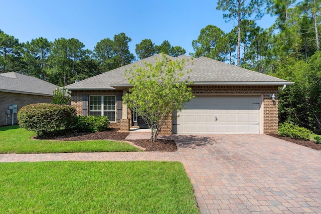 375 Cox Rd, Santa Rosa Beach, FL 32459 - photo 1