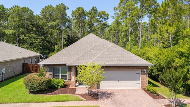 375 Cox Rd, Santa Rosa Beach, FL 32459 - photo 2