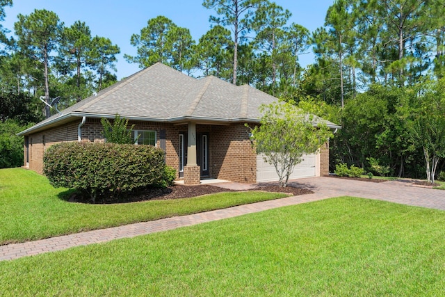 375 Cox Rd, Santa Rosa Beach, FL 32459 - photo 3
