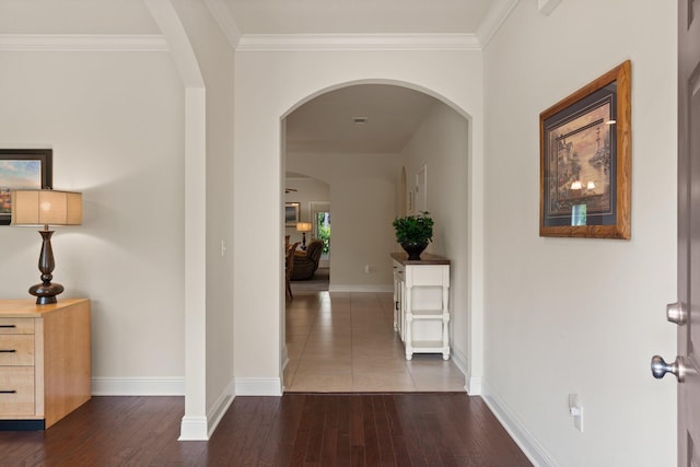 375 Cox Rd, Santa Rosa Beach, FL 32459 - photo 5