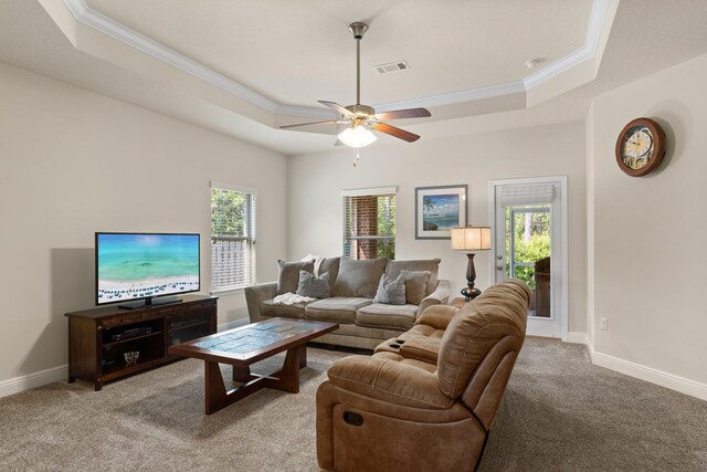 375 Cox Rd, Santa Rosa Beach, FL 32459 - photo 9