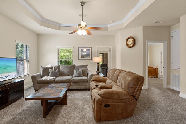 375 Cox Rd, Santa Rosa Beach, FL 32459 - photo 10