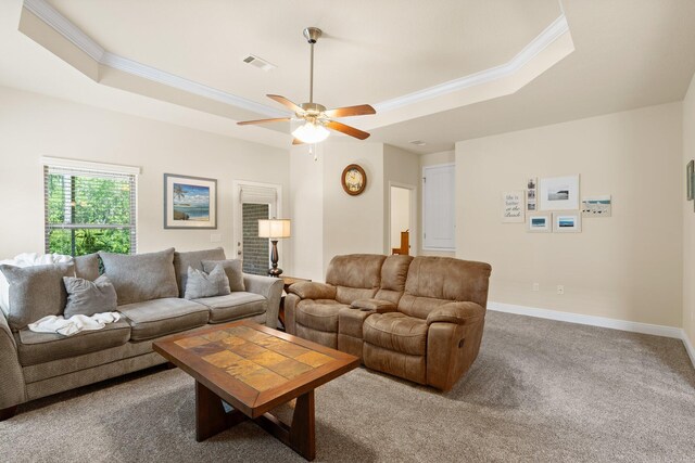 375 Cox Rd, Santa Rosa Beach, FL 32459 - photo 8