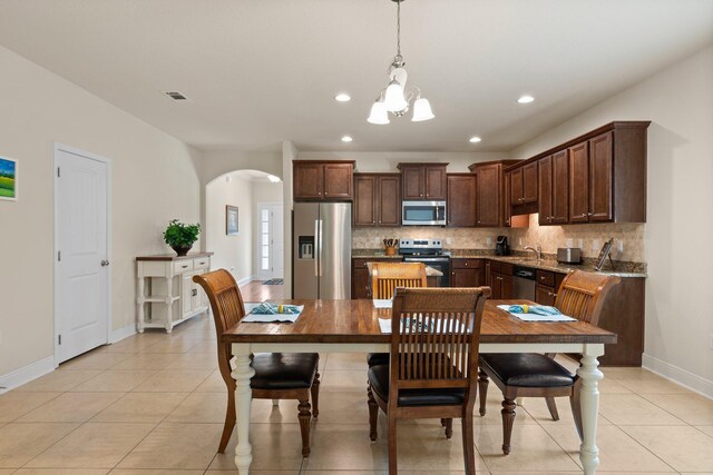 375 Cox Rd, Santa Rosa Beach, FL 32459 - photo 18