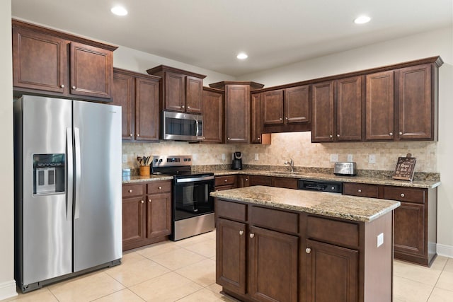 375 Cox Rd, Santa Rosa Beach, FL 32459 - photo 12