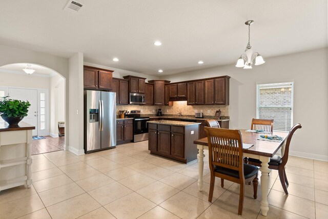 375 Cox Rd, Santa Rosa Beach, FL 32459 - photo 15