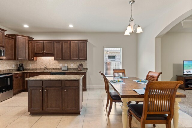 375 Cox Rd, Santa Rosa Beach, FL 32459 - photo 17