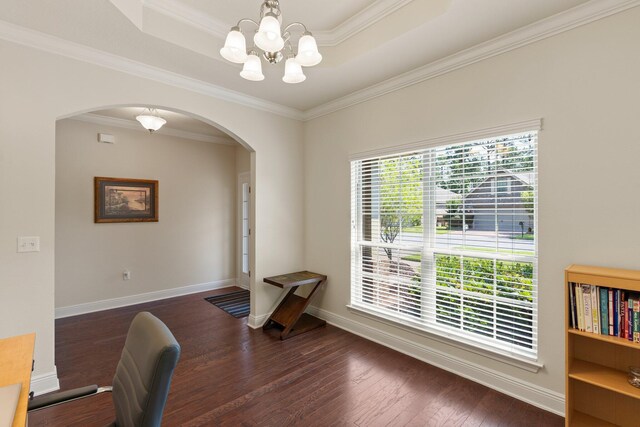 375 Cox Rd, Santa Rosa Beach, FL 32459 - photo 19