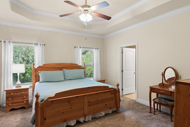375 Cox Rd, Santa Rosa Beach, FL 32459 - photo 21